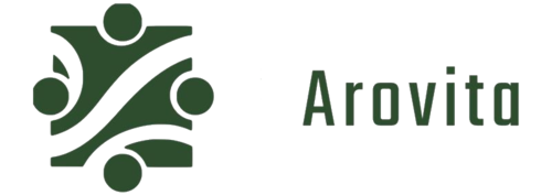 arovita