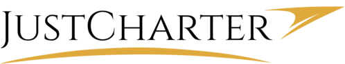 justCharterLogo