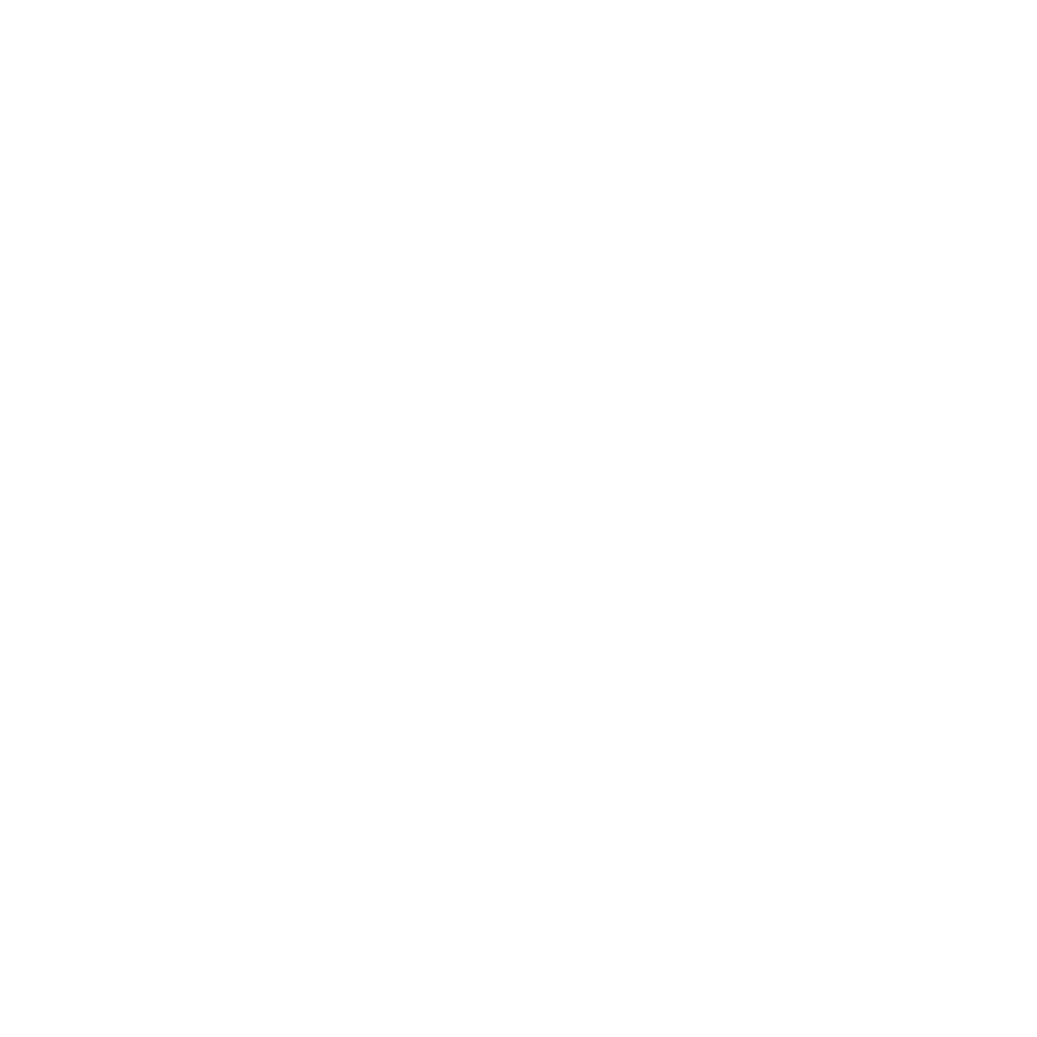 Crypto Layer