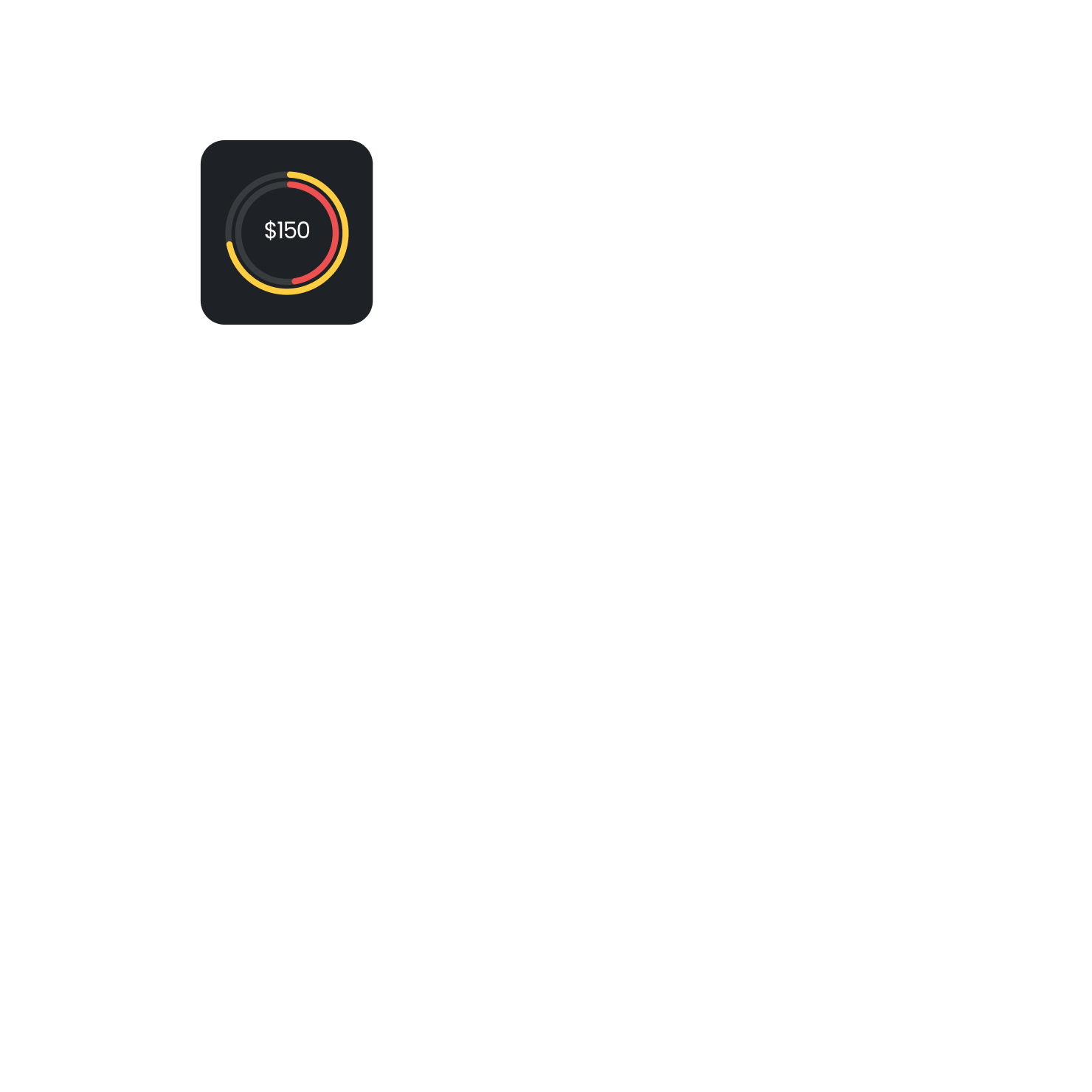 Crypto Layer