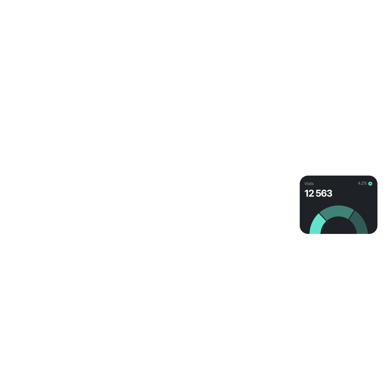 Crypto Layer