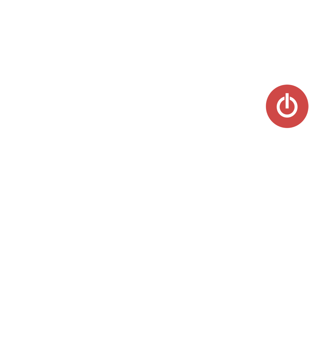 Coinbase API