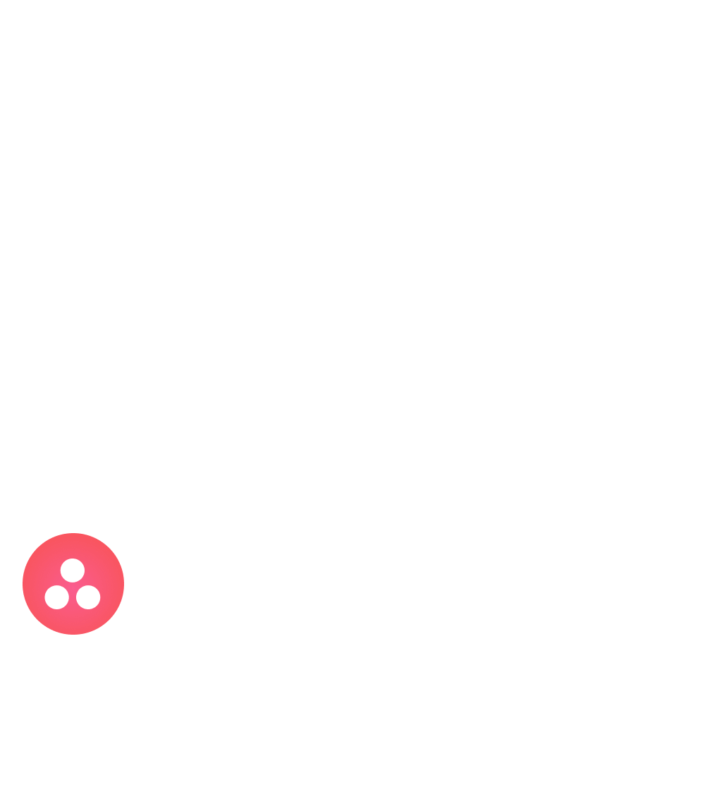 Web3.js Library