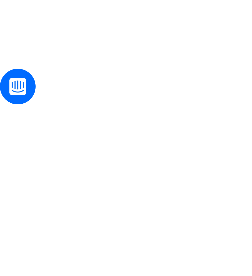 IPFS Storage
