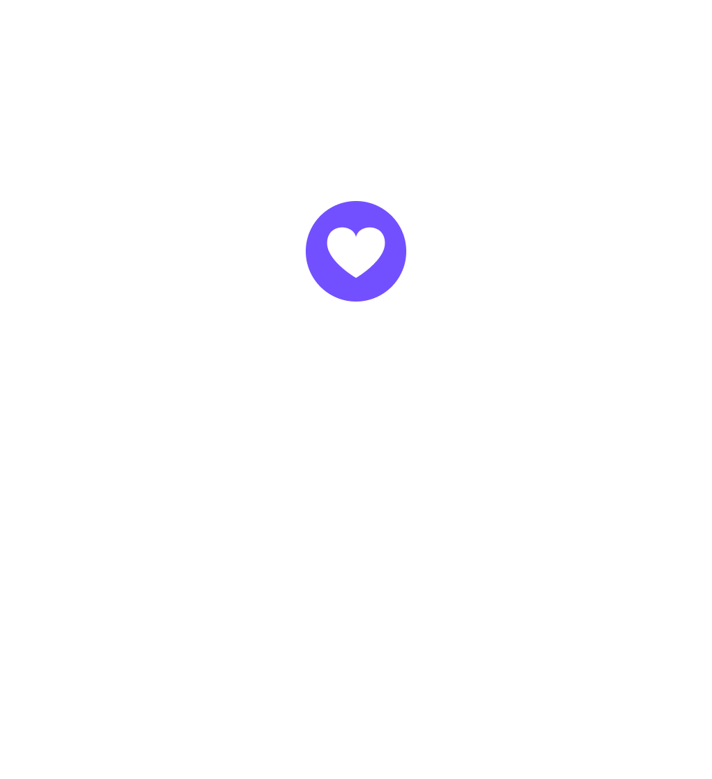 DeFi Protocols