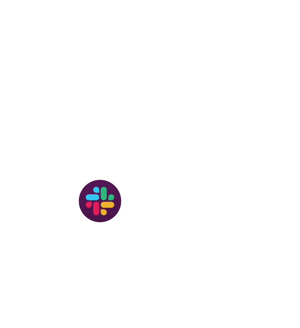 Smart Contract APIs