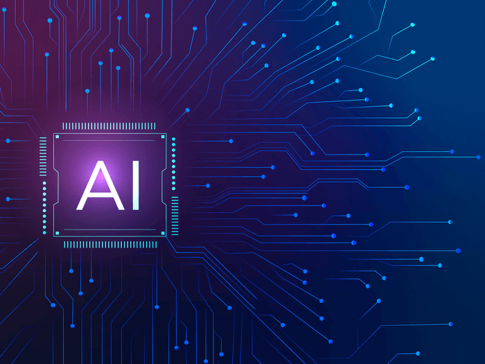 AI & ML
