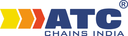atc change