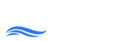 wave